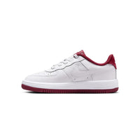Pantofi sport-Nike-FORCE 1 LOW EASYON LV8 3 (PS) EU 25 - EU 31.5