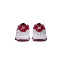Pantofi sport-Nike-FORCE 1 LOW EASYON LV8 3 (PS) EU 25 - EU 31.5