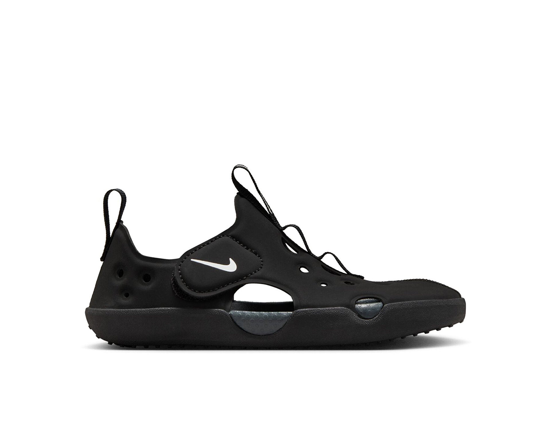 Pantofi sport Nike Sunray Protect 4 EU 28 - EU 35