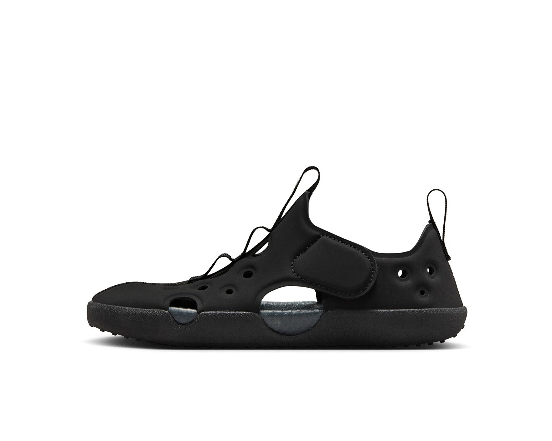 Pantofi sport Nike Sunray Protect 4 EU 28 - EU 35