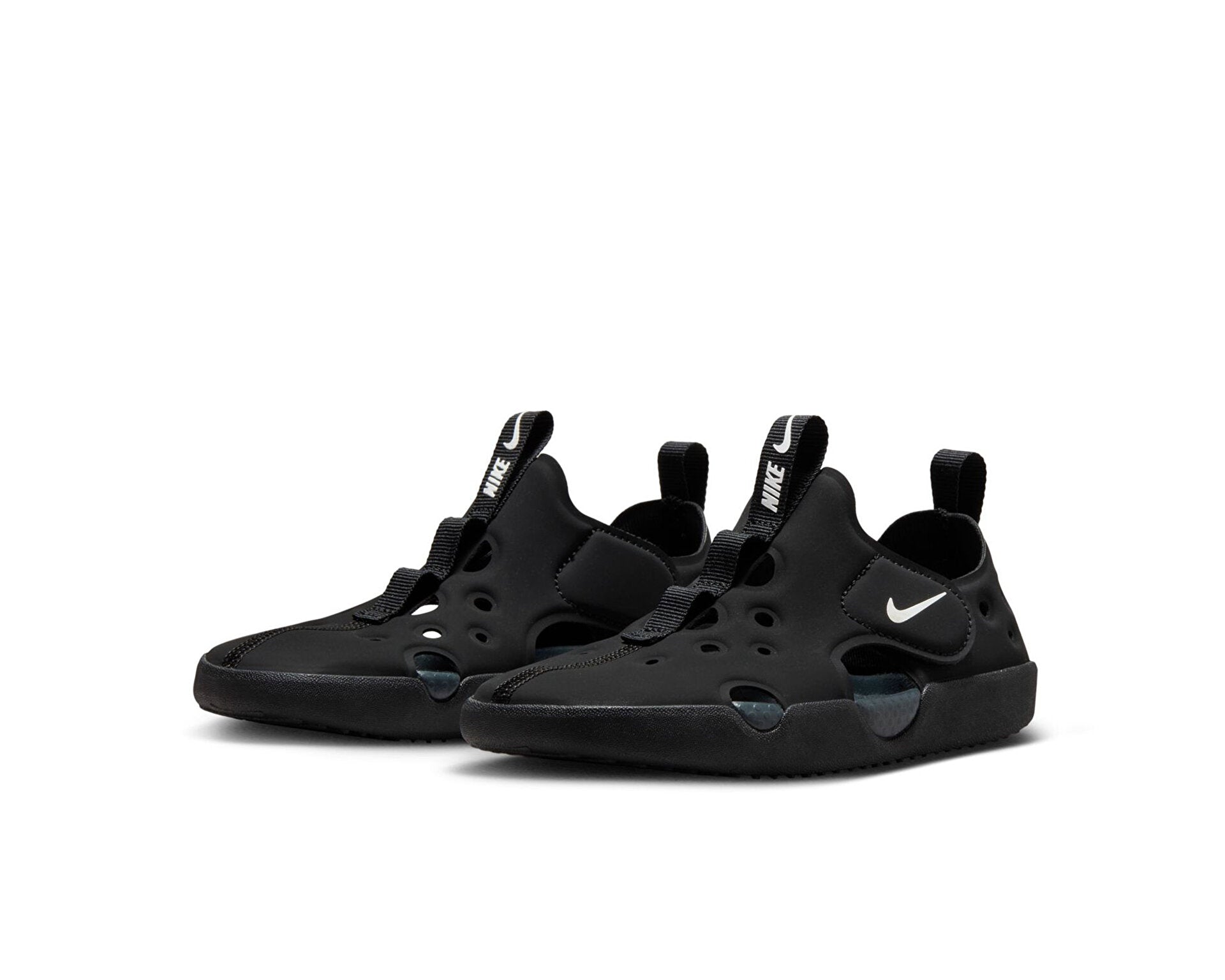 Pantofi sport Nike Sunray Protect 4 EU 28 - EU 35