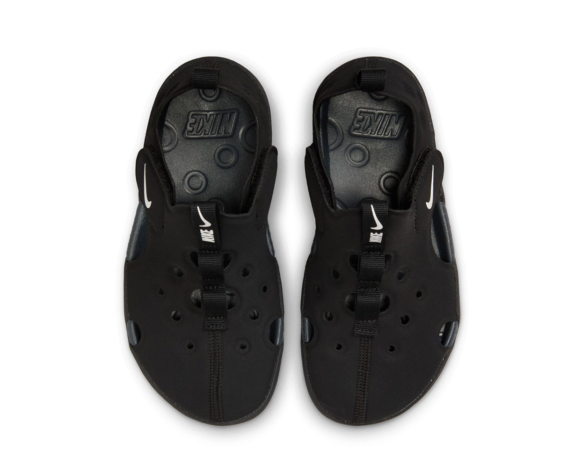 Pantofi sport Nike Sunray Protect 4 EU 28 - EU 35
