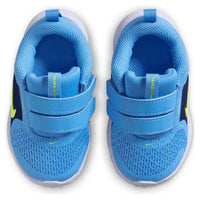 Pantofi sport Nike Star Runner 5 (Td) EU 17 - EU 27