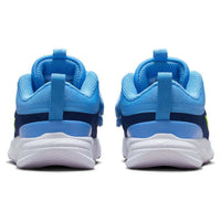 Pantofi sport Nike Star Runner 5 (Td) EU 17 - EU 27