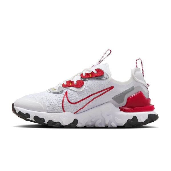 Pantofi sport Nike Nike React Vision EU 35.5- EU 40