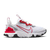 Pantofi sport Nike Nike React Vision EU 35.5- EU 40