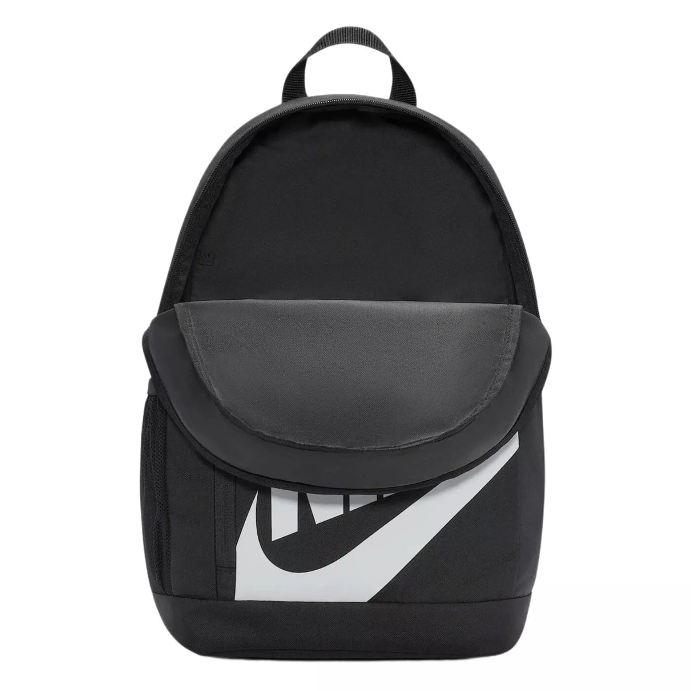 Rucsac Nike Nike Elemental Shoebox