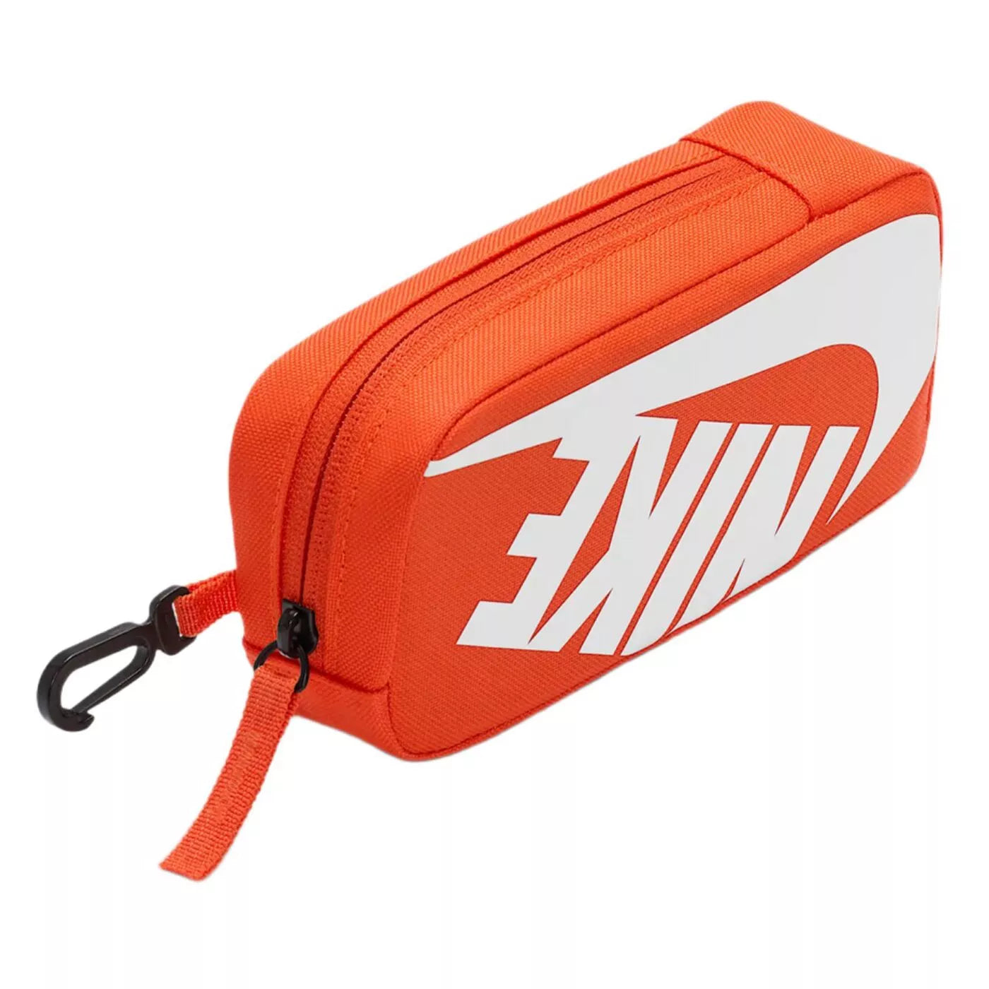 Rucsac Nike Nike Elemental Shoebox