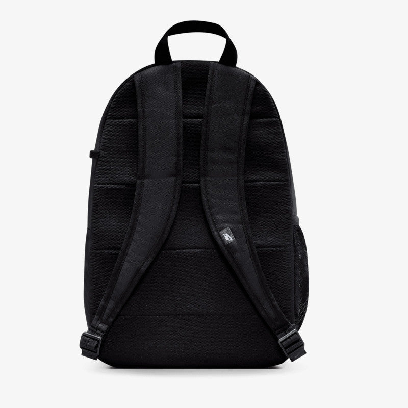 Image of Rucsac Nike Elemental Shoebox
