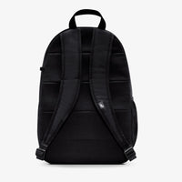 Rucsac Nike Elemental Shoebox