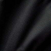 Rucsac Nike Elemental Shoebox
