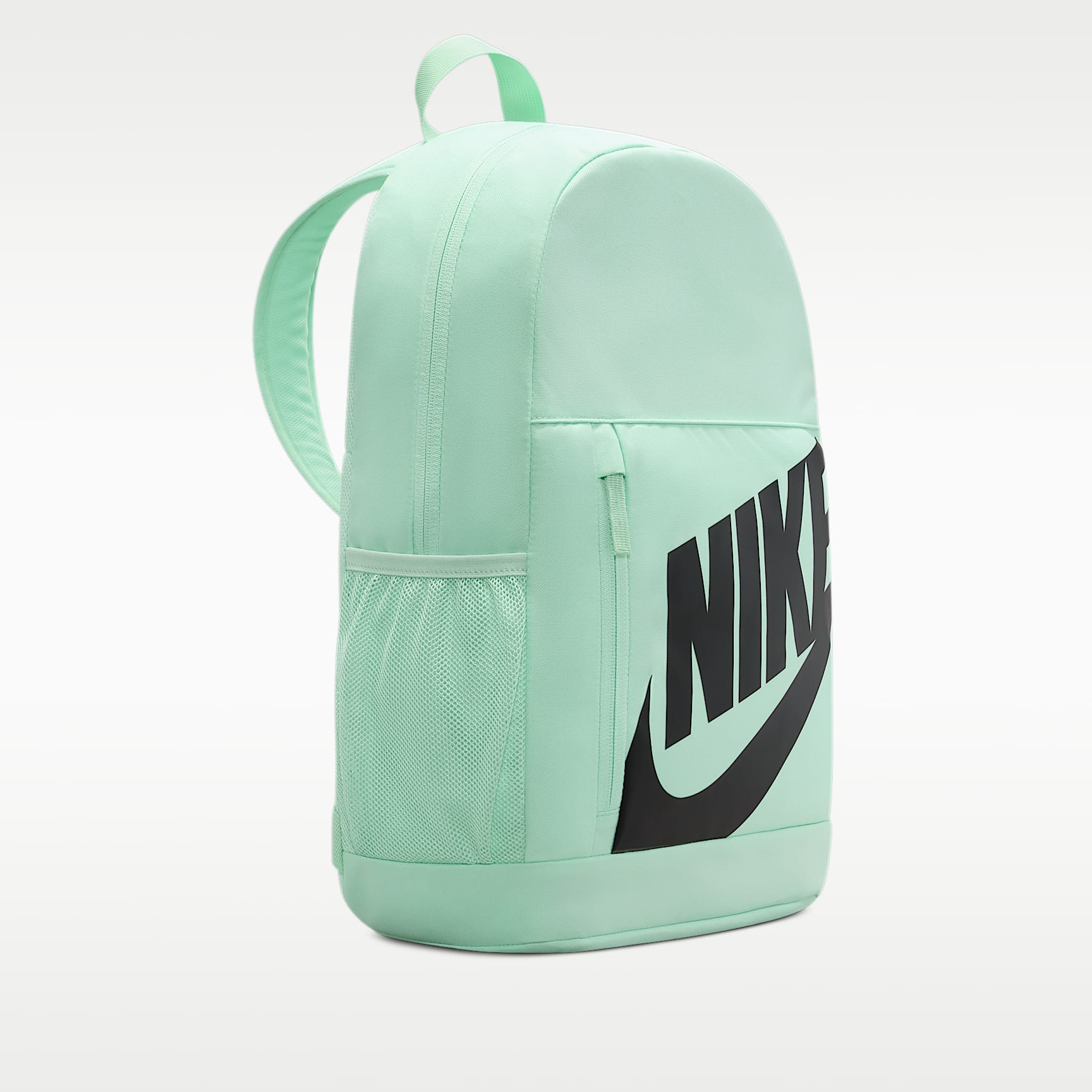 Image of Rucsac Nike Elemental Shoebox