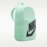 Rucsac Nike Elemental Shoebox