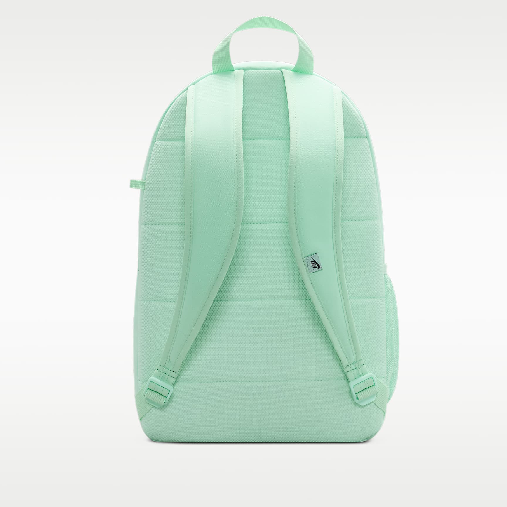 Image of Rucsac Nike Elemental Shoebox