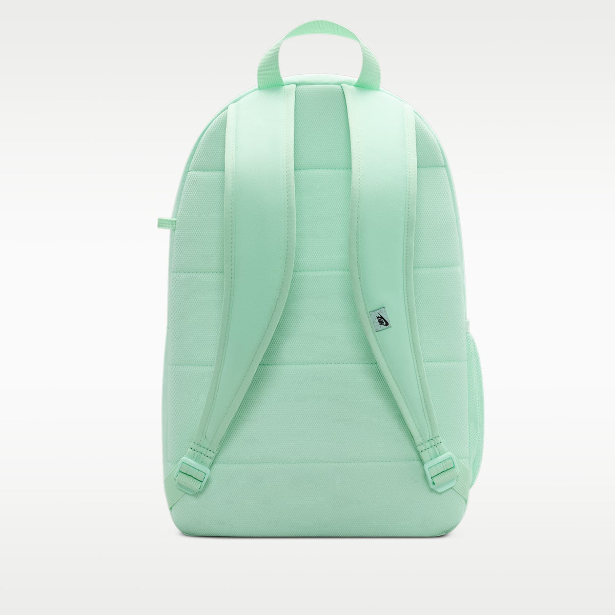 Rucsac Nike Elemental Shoebox
