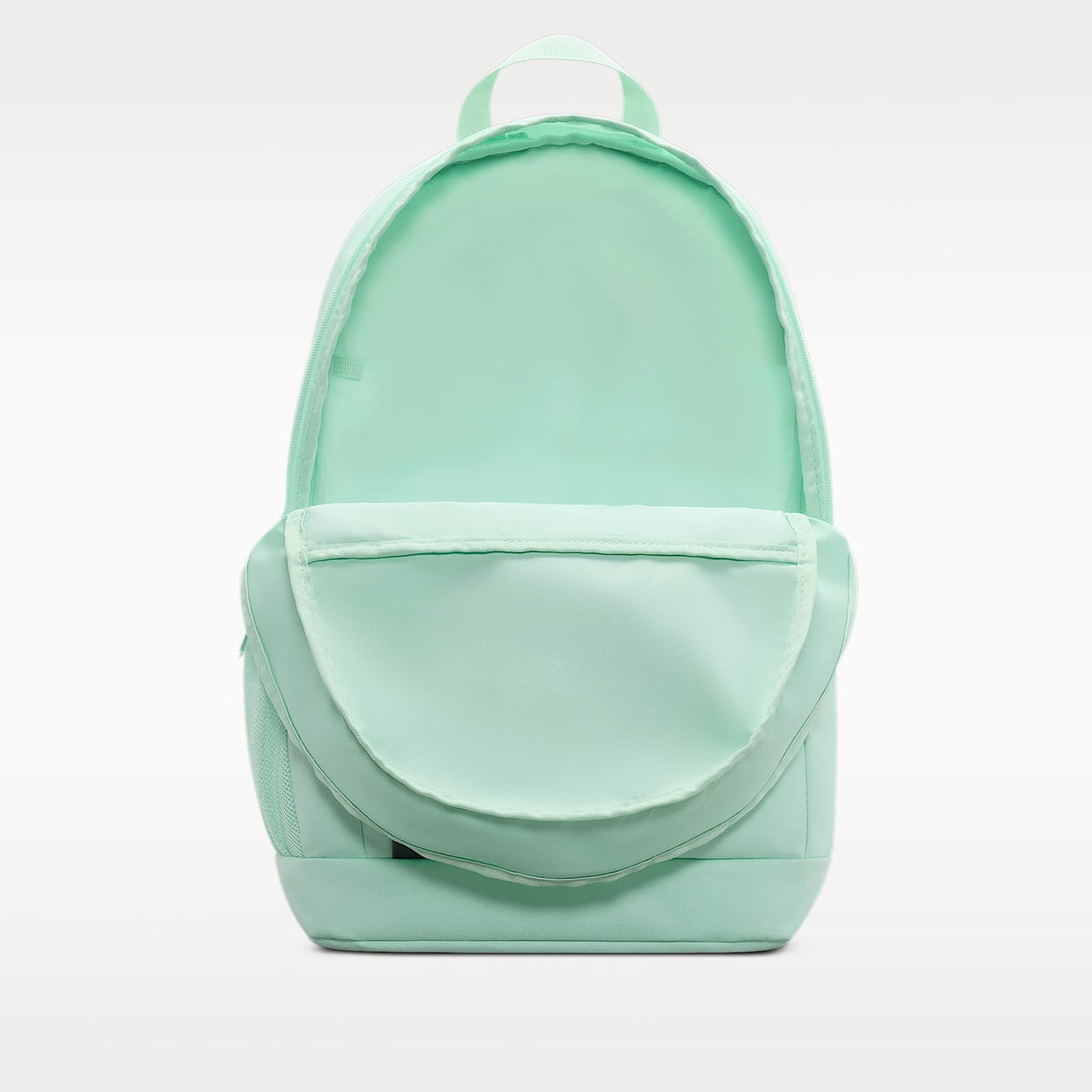 Rucsac Nike Elemental Shoebox