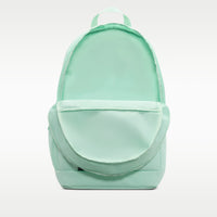 Rucsac Nike Elemental Shoebox