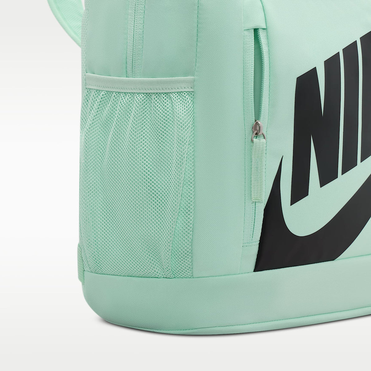 Rucsac Nike Elemental Shoebox