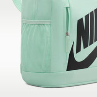 Rucsac Nike Elemental Shoebox