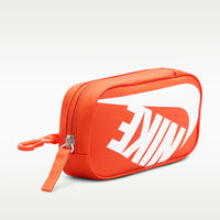 Rucsac Nike Elemental Shoebox