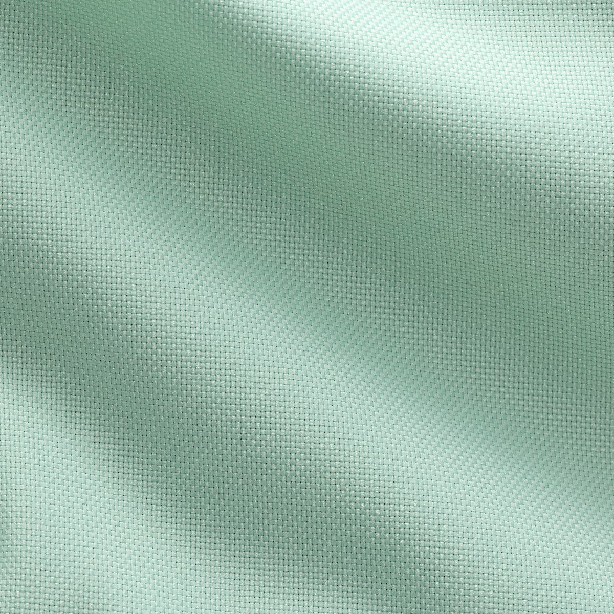 Rucsac Nike Elemental Shoebox