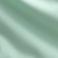 Rucsac Nike Elemental Shoebox