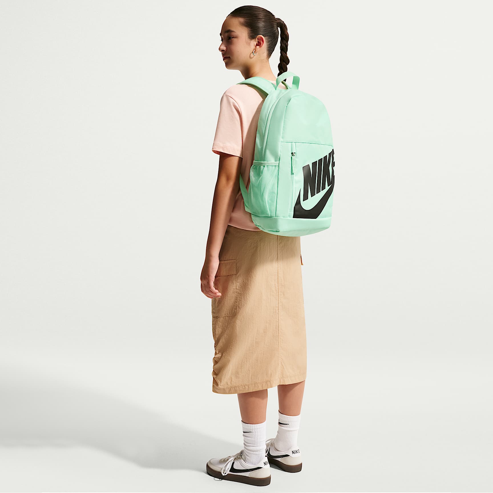 Image of Rucsac Nike Elemental Shoebox