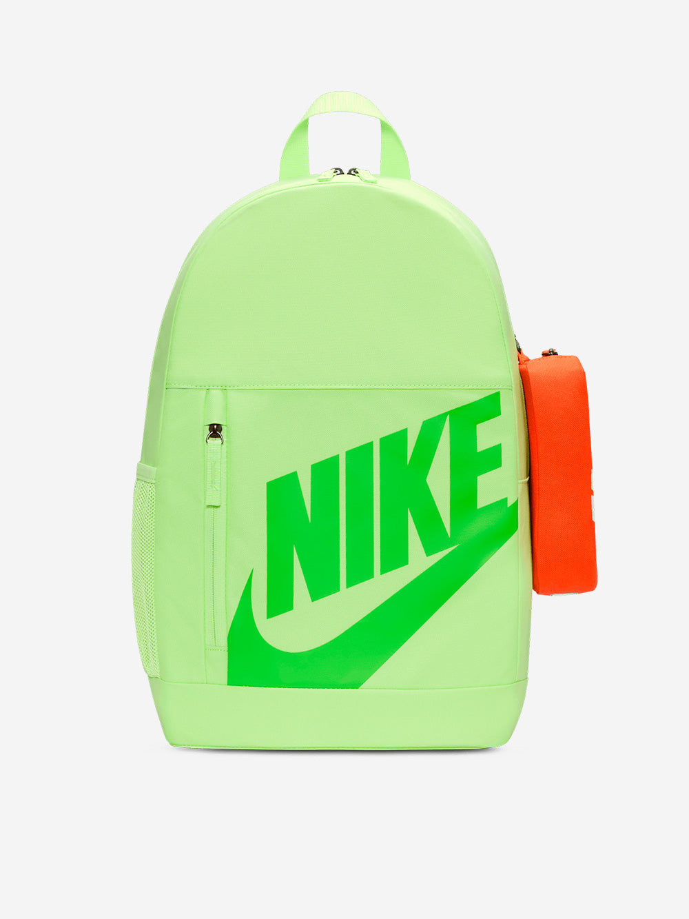 Rucsac NIKE Nk Elmntl Bkpk Shoebox OS