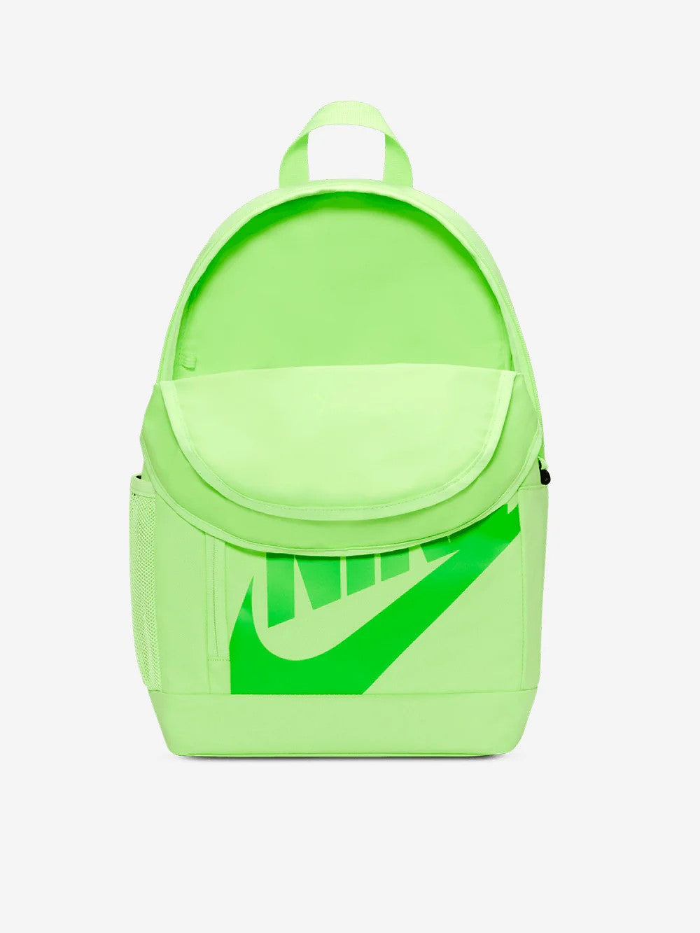 Rucsac NIKE Nk Elmntl Bkpk Shoebox OS