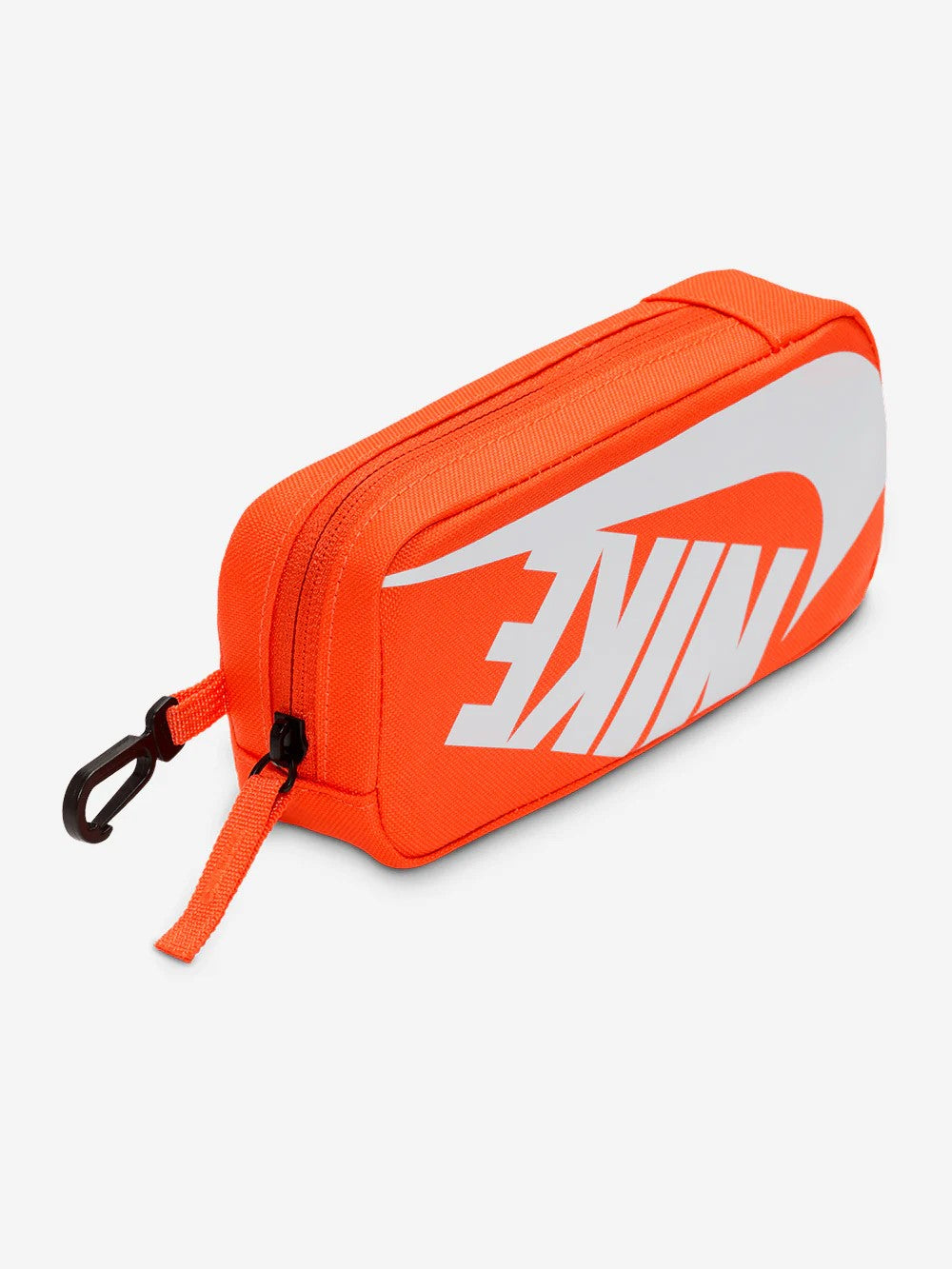 Rucsac NIKE Nk Elmntl Bkpk Shoebox OS