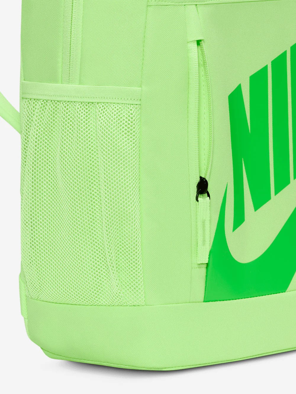 Rucsac NIKE Nk Elmntl Bkpk Shoebox OS