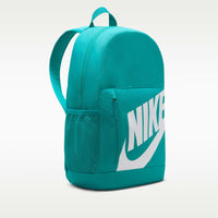 Rucsac Nike Elemental Shoebox