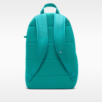 Rucsac Nike Elemental Shoebox