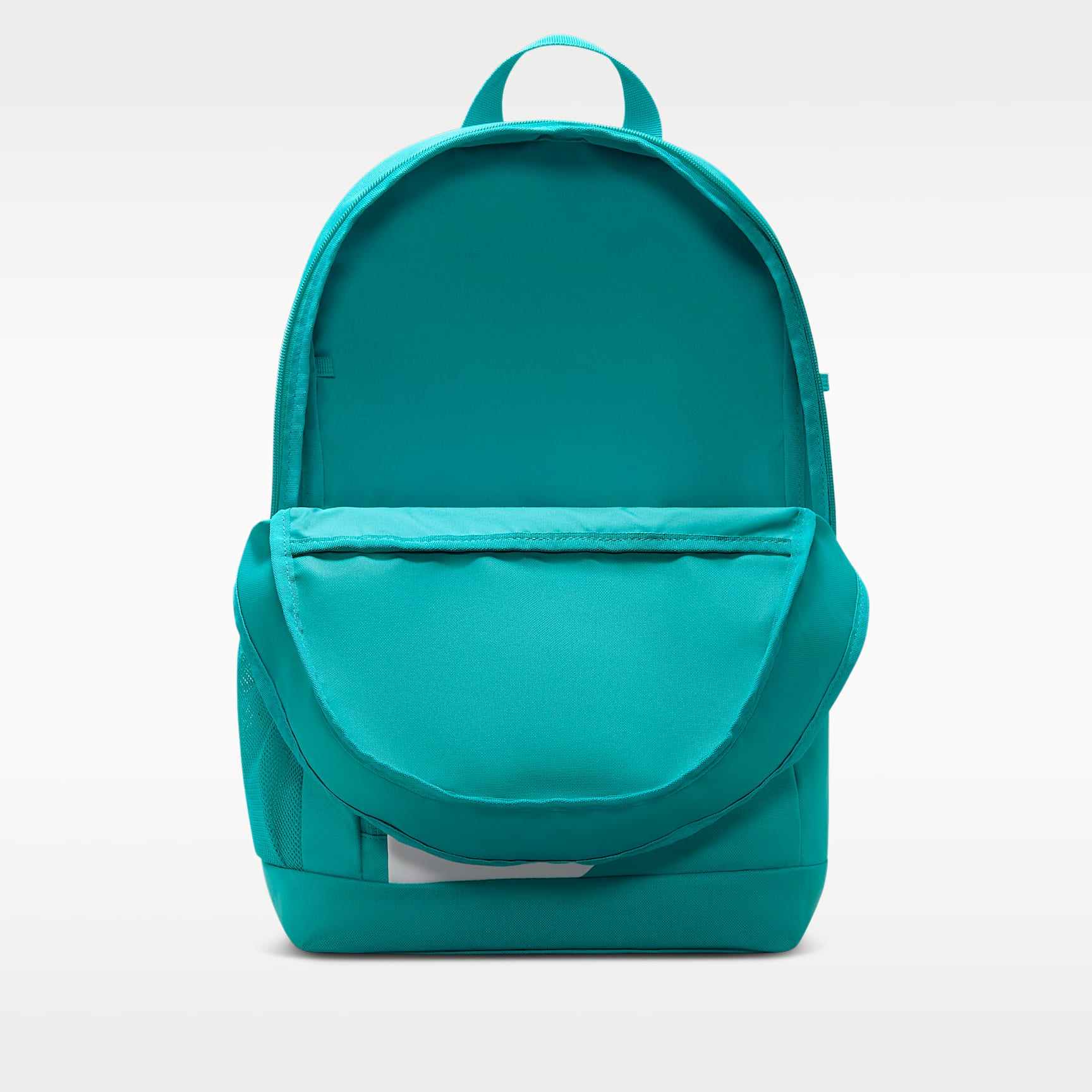 Image of Rucsac Nike Elemental Shoebox