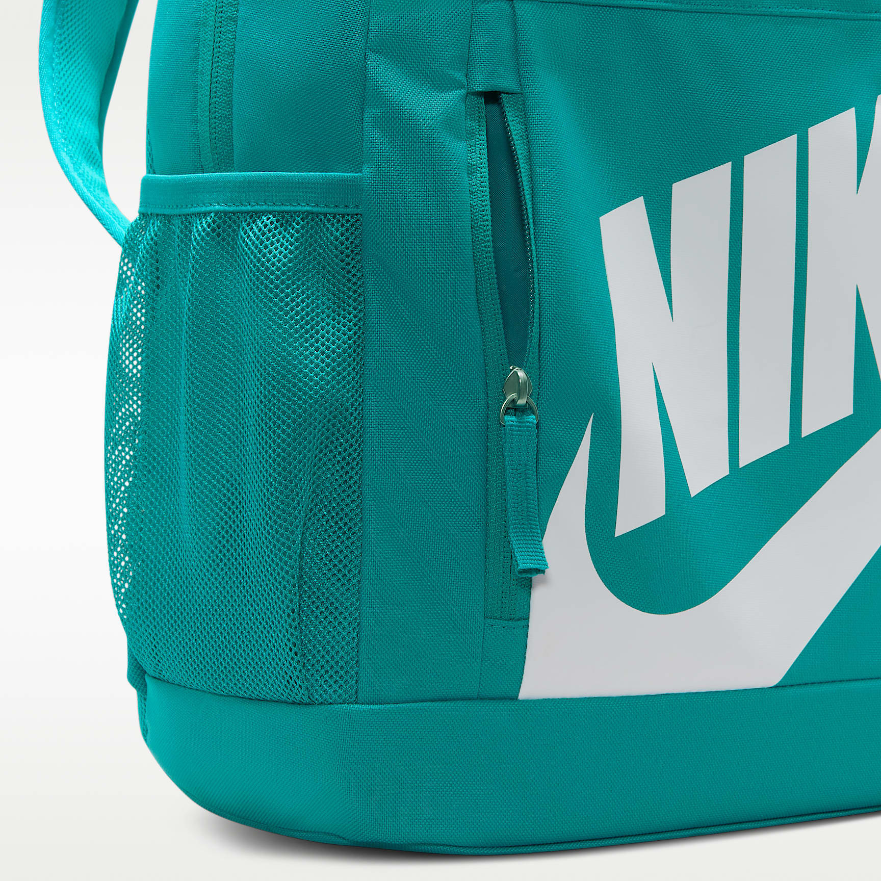 Image of Rucsac Nike Elemental Shoebox