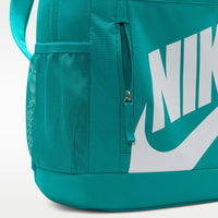 Rucsac Nike Elemental Shoebox