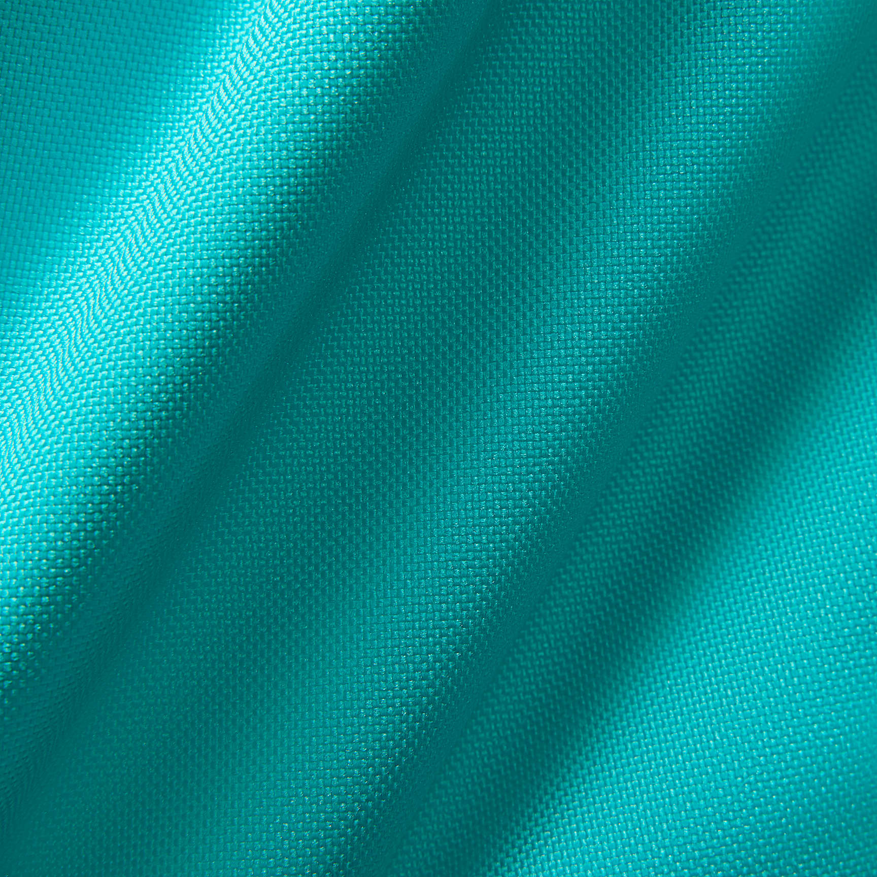 Image of Rucsac Nike Elemental Shoebox