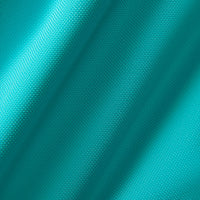 Rucsac Nike Elemental Shoebox