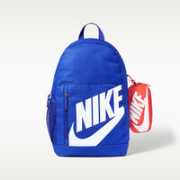 Rucsac Nike Elemental Shoebox