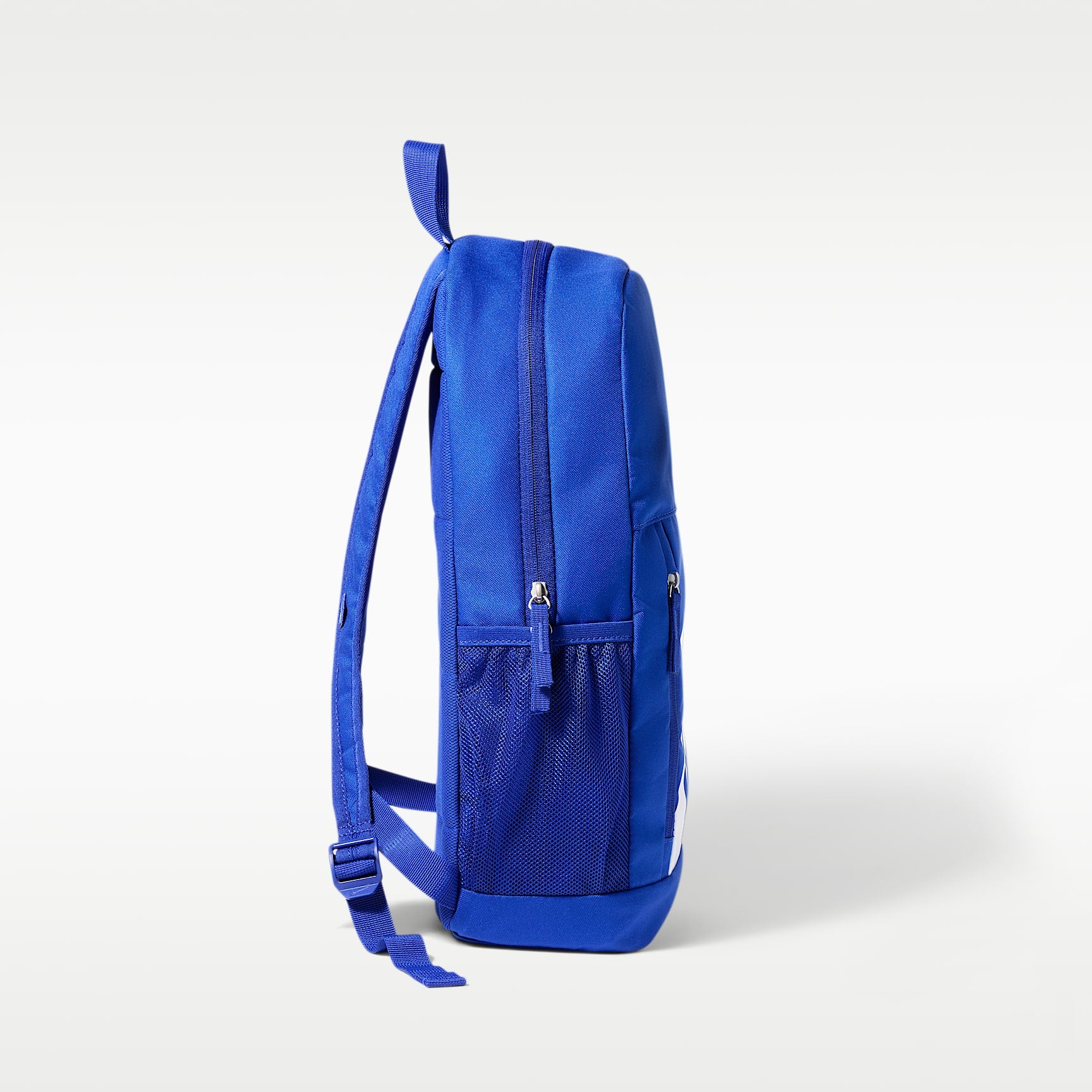 Image of Rucsac Nike Elemental Shoebox