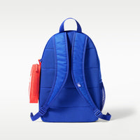 Rucsac Nike Elemental Shoebox