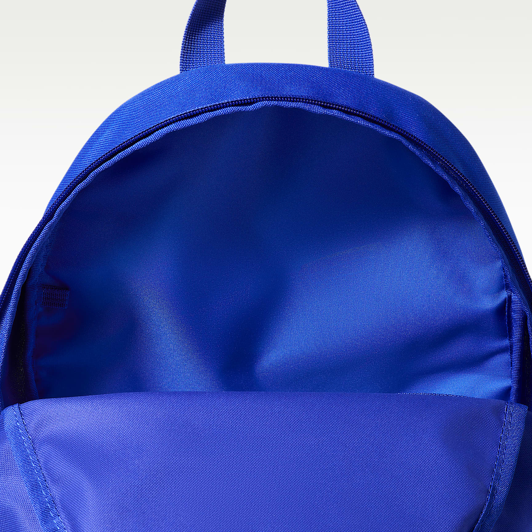 Image of Rucsac Nike Elemental Shoebox