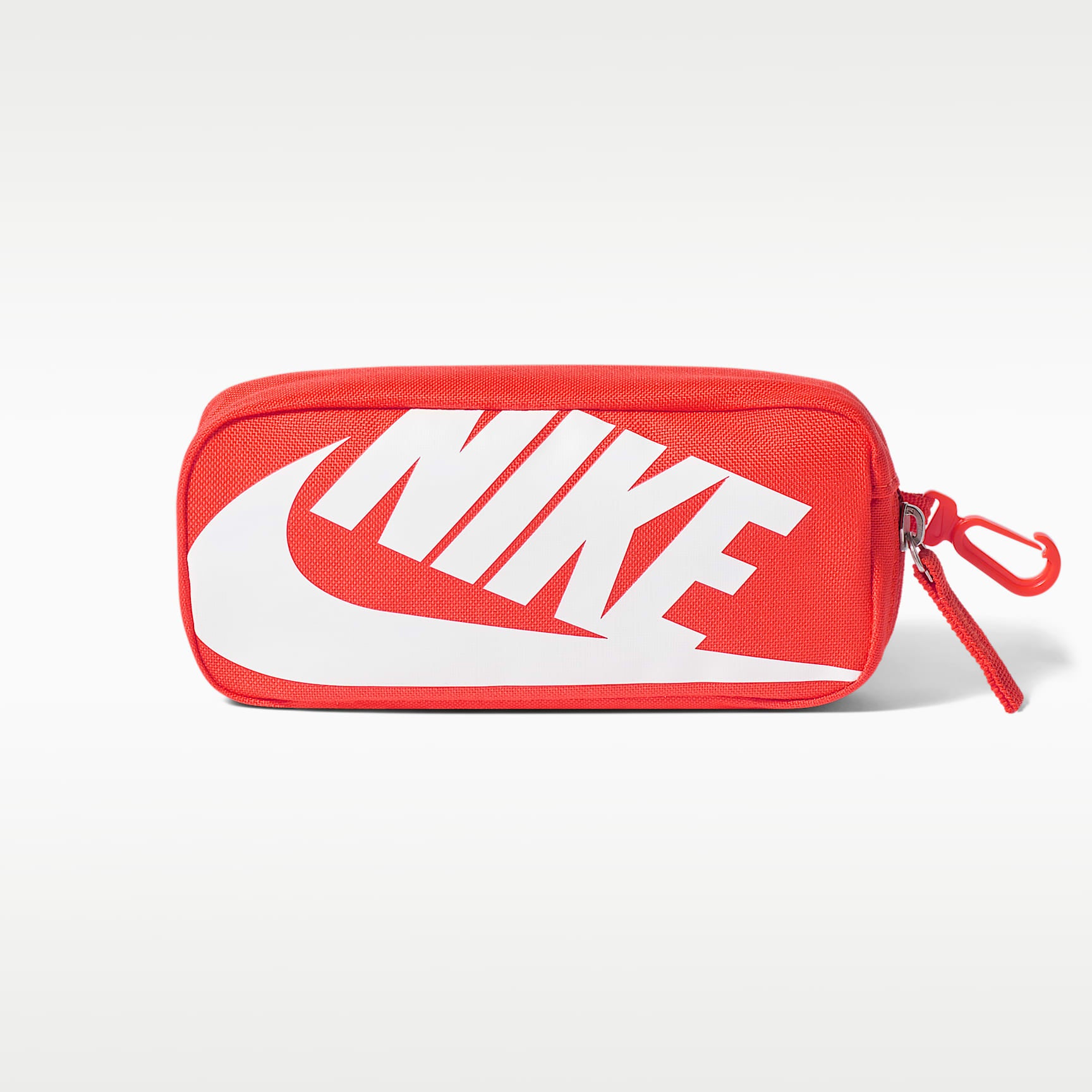 Rucsac Nike Elemental Shoebox