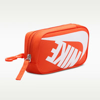 Rucsac Nike Elemental Shoebox