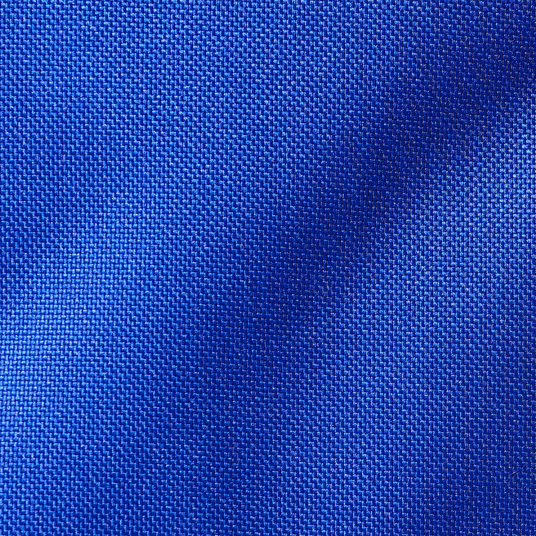 Image of Rucsac Nike Elemental Shoebox