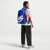 Rucsac Nike Elemental Shoebox