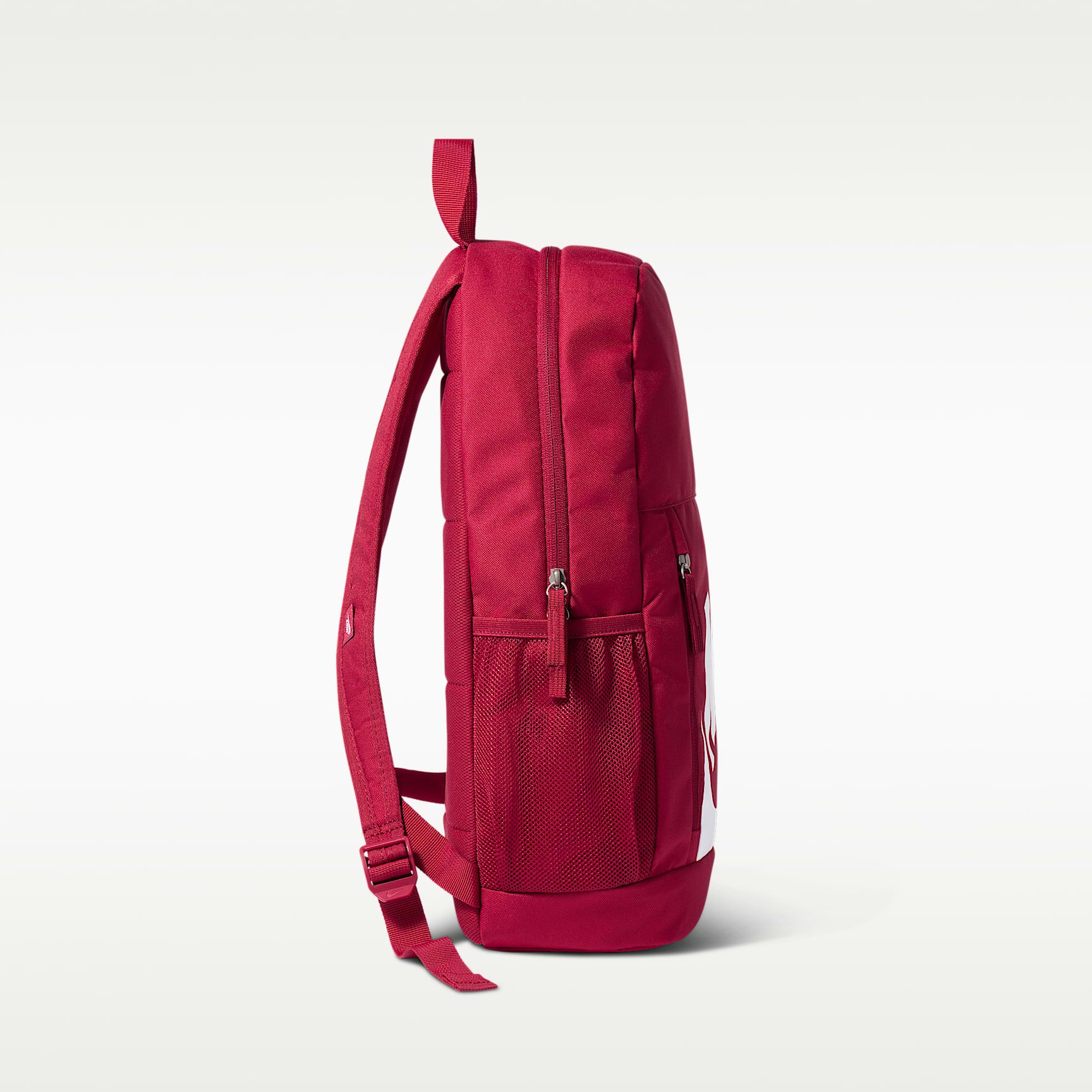 Image of Rucsac Nike Elemental Shoebox
