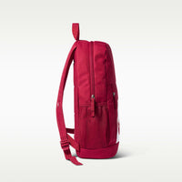 Rucsac Nike Elemental Shoebox