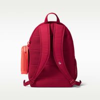 Rucsac Nike Elemental Shoebox