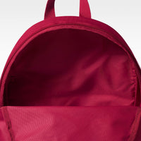Rucsac Nike Elemental Shoebox
